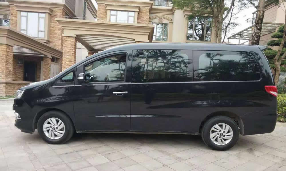 绵竹市专业遗体跨省运输，为您排忧解难